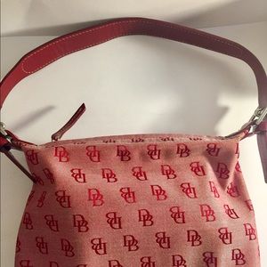 Dooney & Bourke